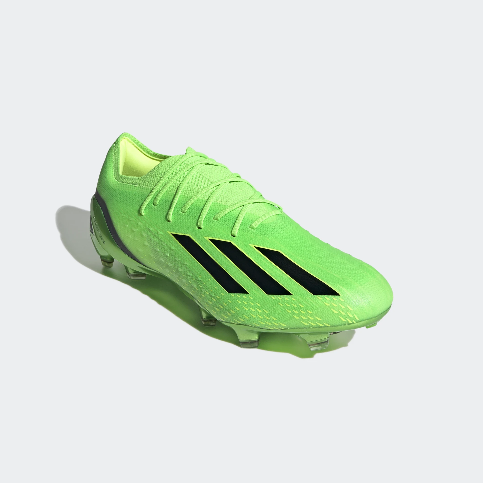 TFC Football - ADIDAS X SPEEDPORTAL.1 FG