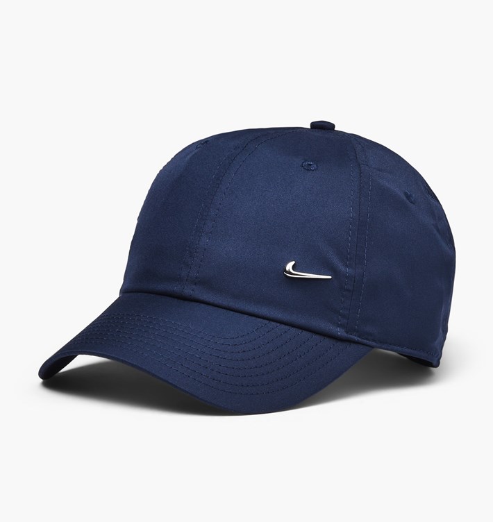 TFC Football - NIKE HERITAGE 86 METAL SWOOSH CAP