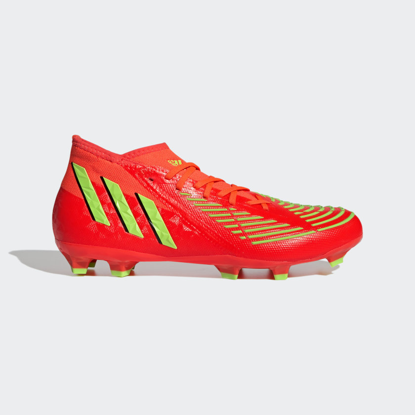 TFC Football - ADIDAS PREDATOR EDGE.2 FG