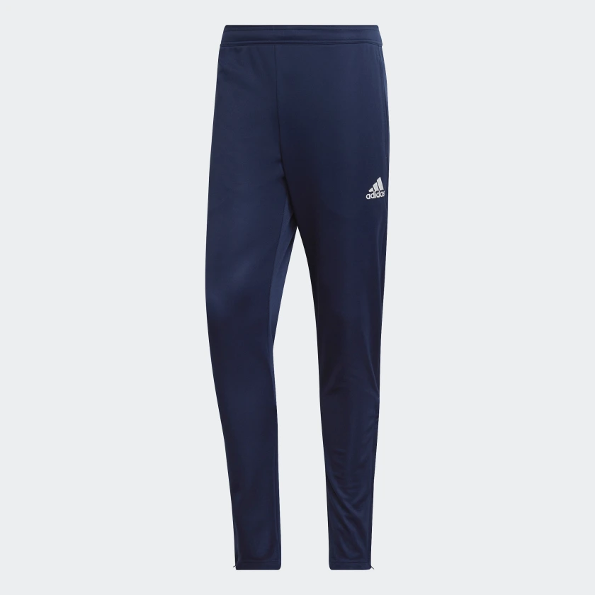 TFC Football - ADIDAS ENTRADA 22 TRAINING PANT