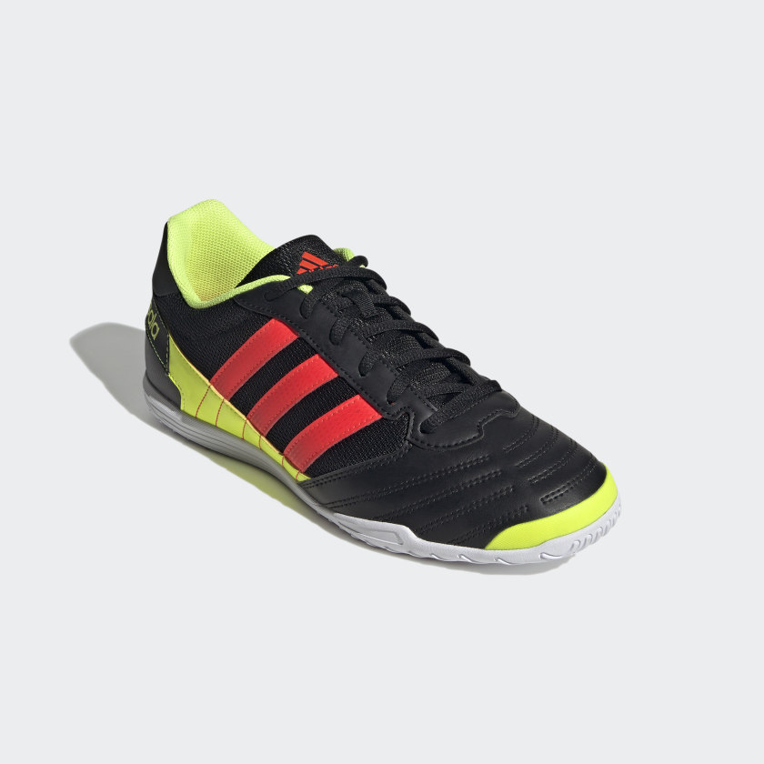 TFC Football - ADIDAS SUPER SALA