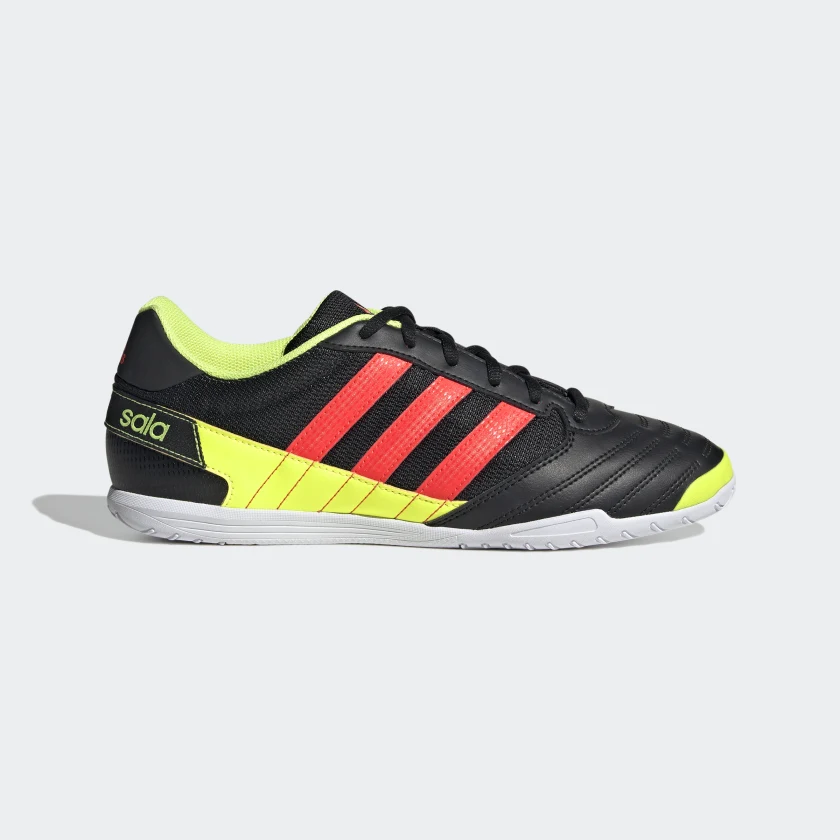 TFC Football - ADIDAS SUPER SALA