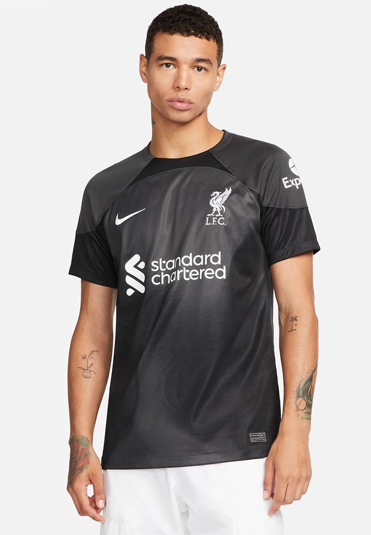 liverpool goalkeeper away kit 22 23