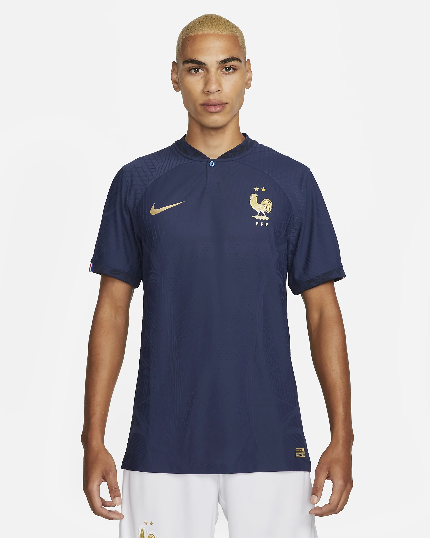 france jersey world cup