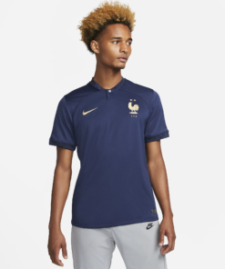 france jersey 2022 world cup