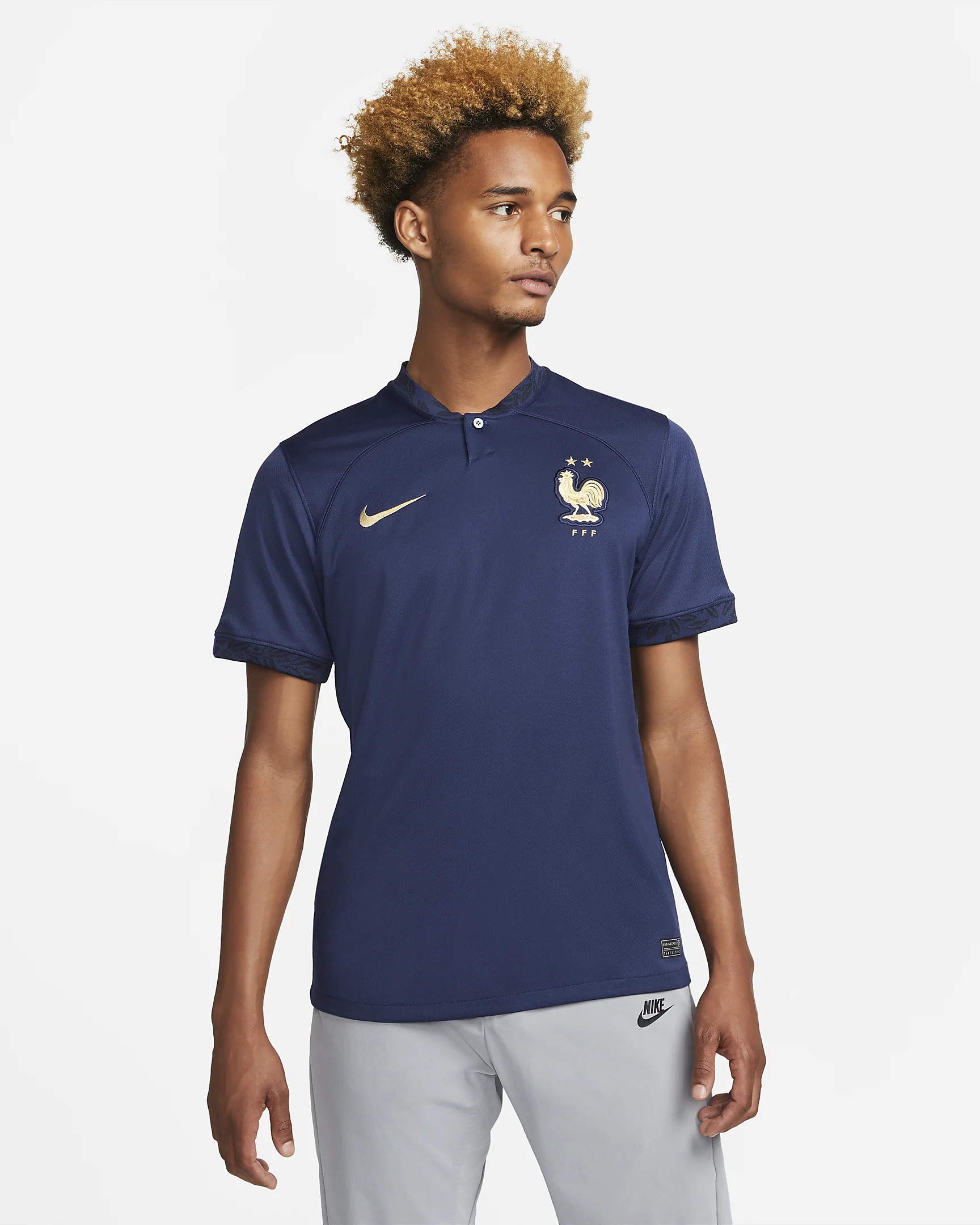 france jersey 2022 world cup