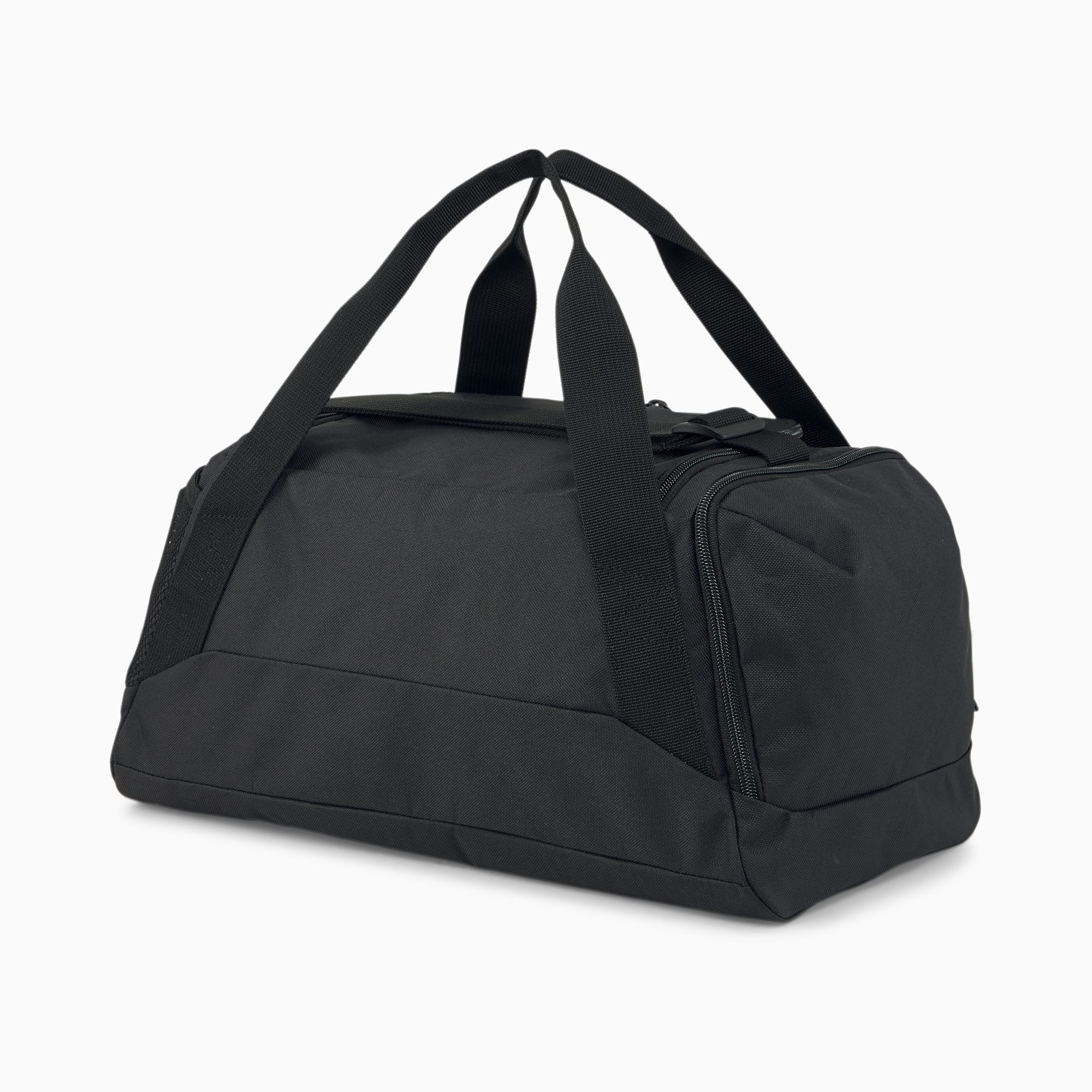 TFC Football - PUMA FUNDAMENTAL DUFFEL BAG XS