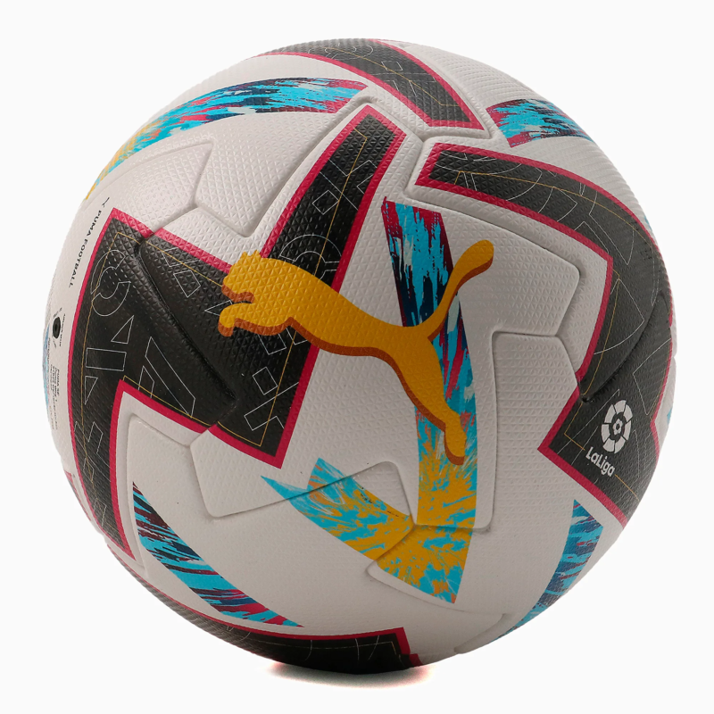 Puma liga classico shop