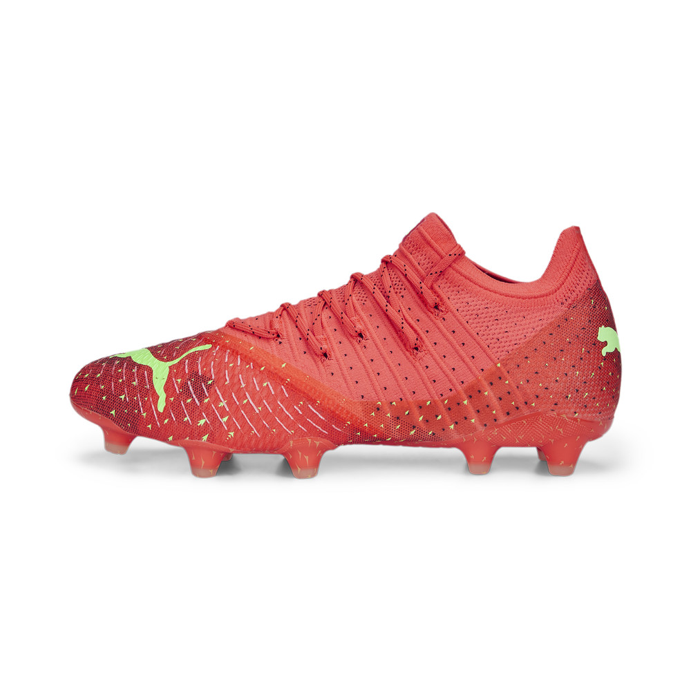 TFC Football - PUMA FUTURE Z 1.4 FG/AG