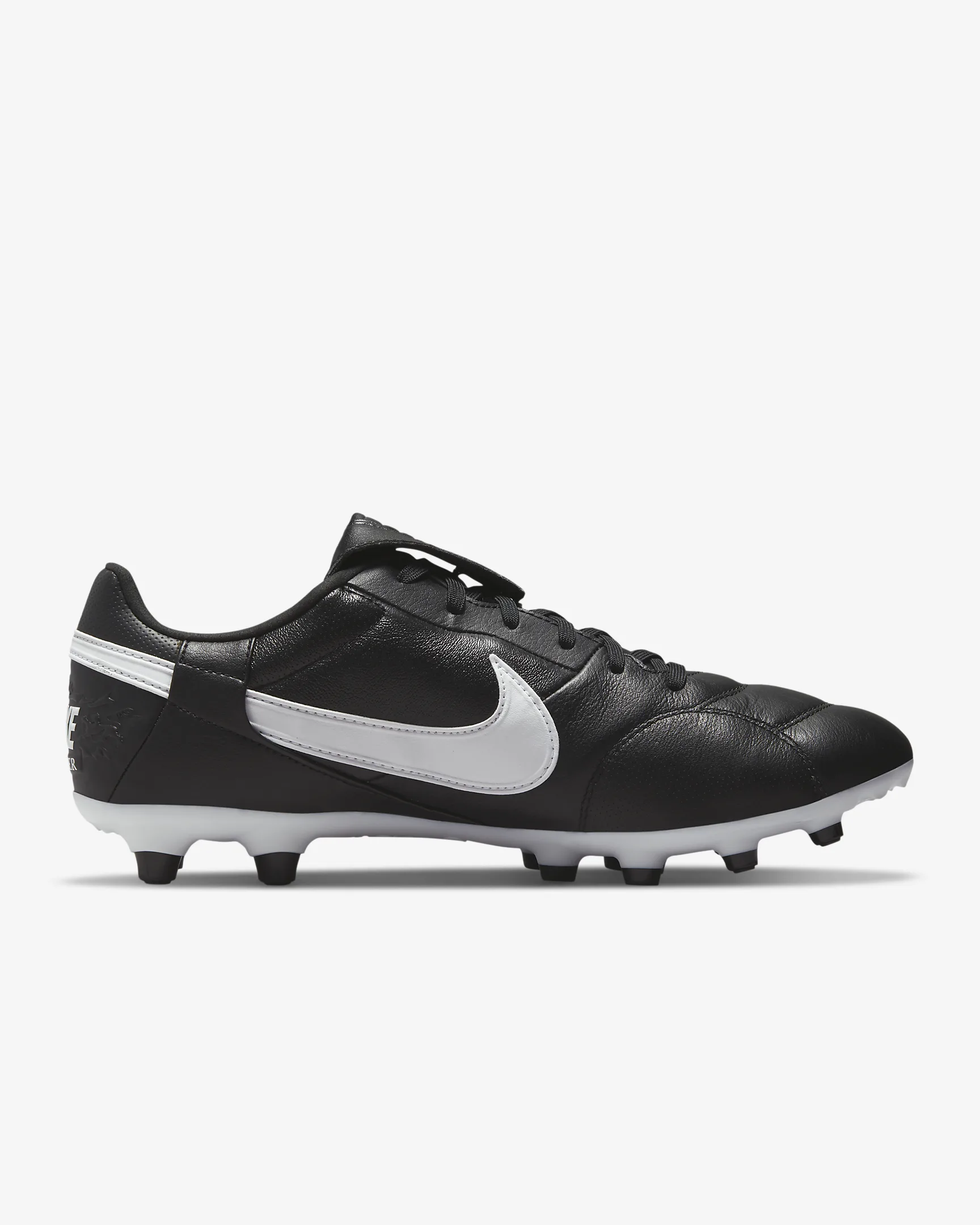 TFC Football - NIKE 3