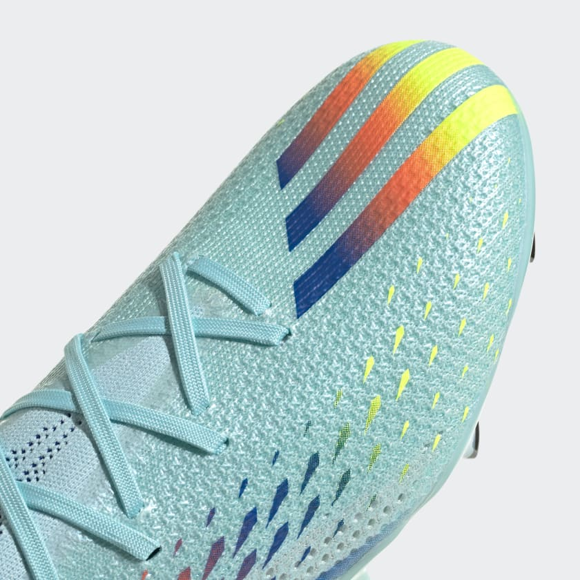 TFC Football - ADIDAS X SPEEDPORTAL.2 FG