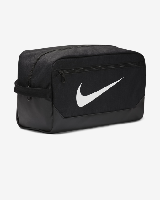 Shoes bag nike hotsell