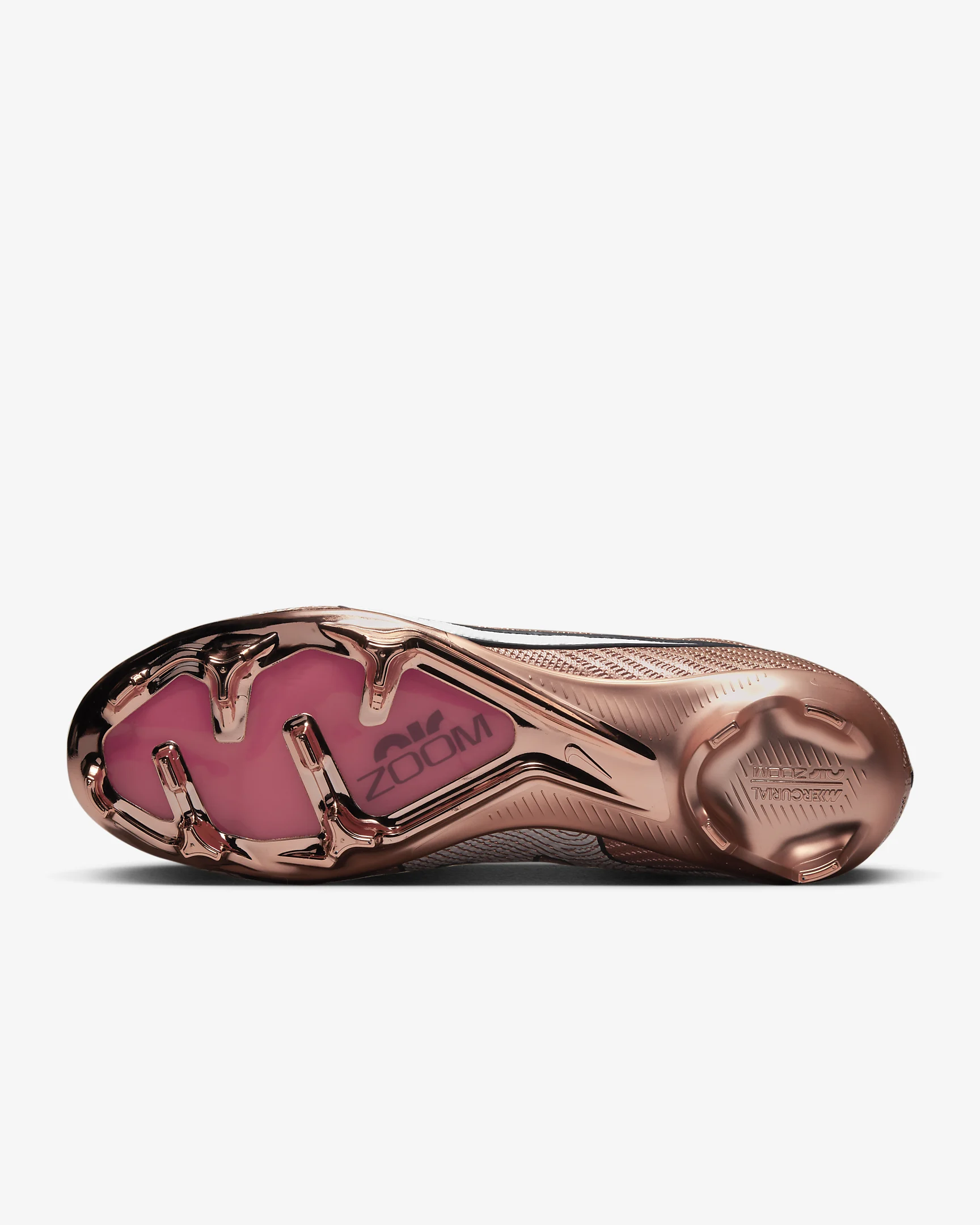 Mercurial rosse e nere sale