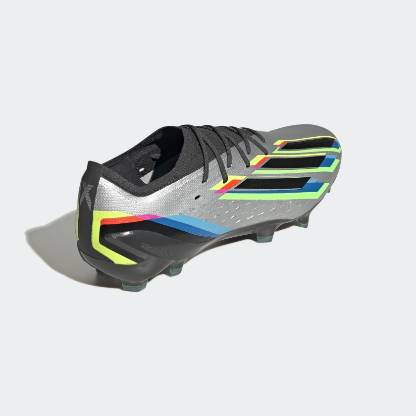 TFC Football - ADIDAS X SPEEDPORTAL.1 FG