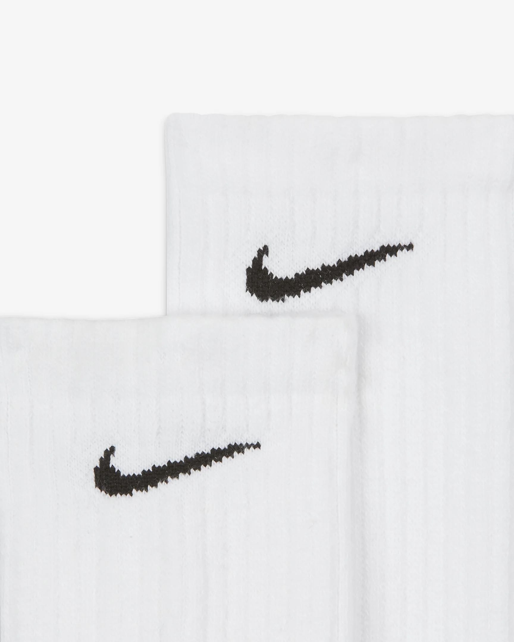 TFC Football - NIKE EVERYDAY CUSHION CREW SOCK (3PAIR)