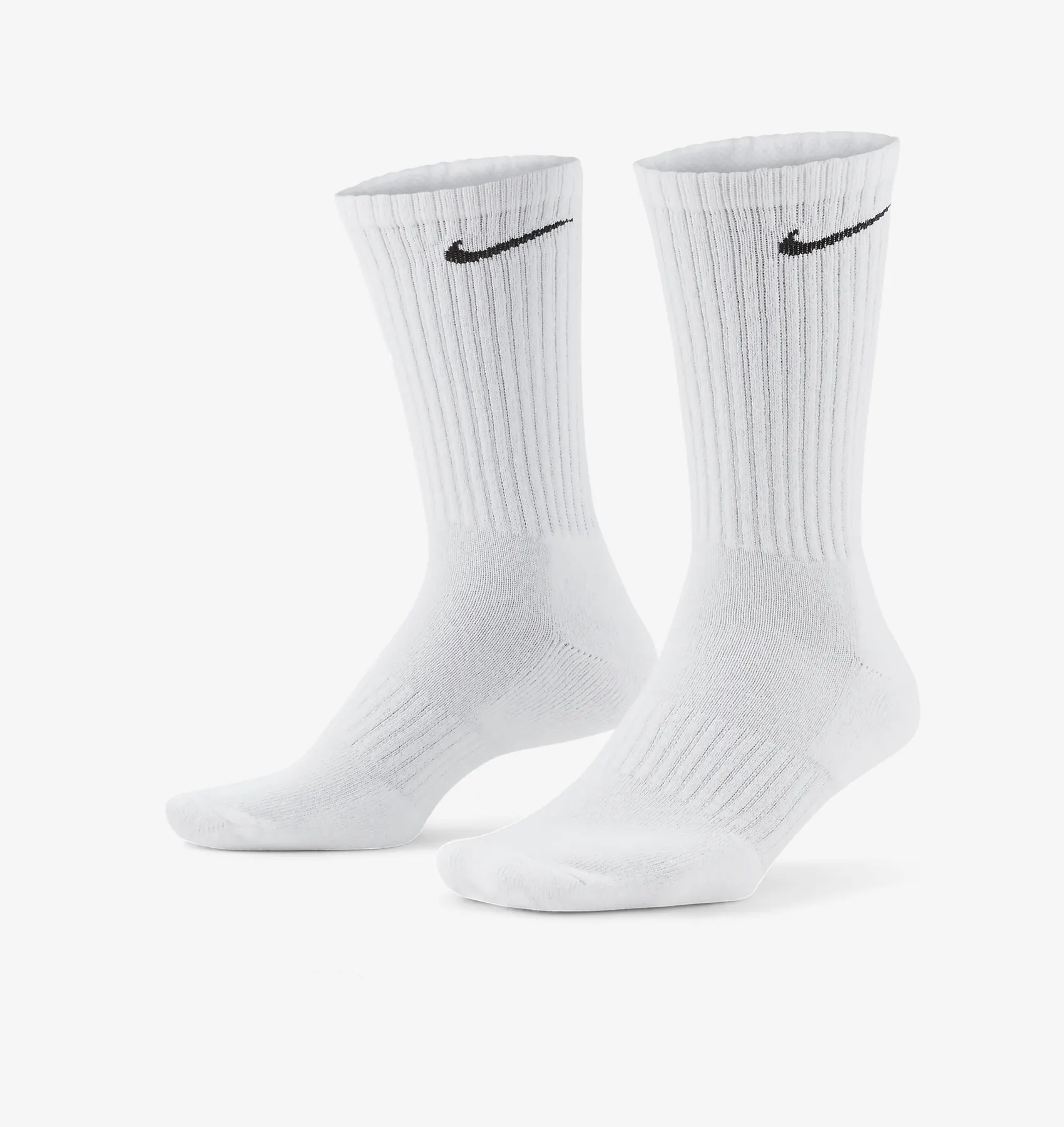 TFC Football - NIKE EVERYDAY CUSHION CREW SOCK (3PAIR)