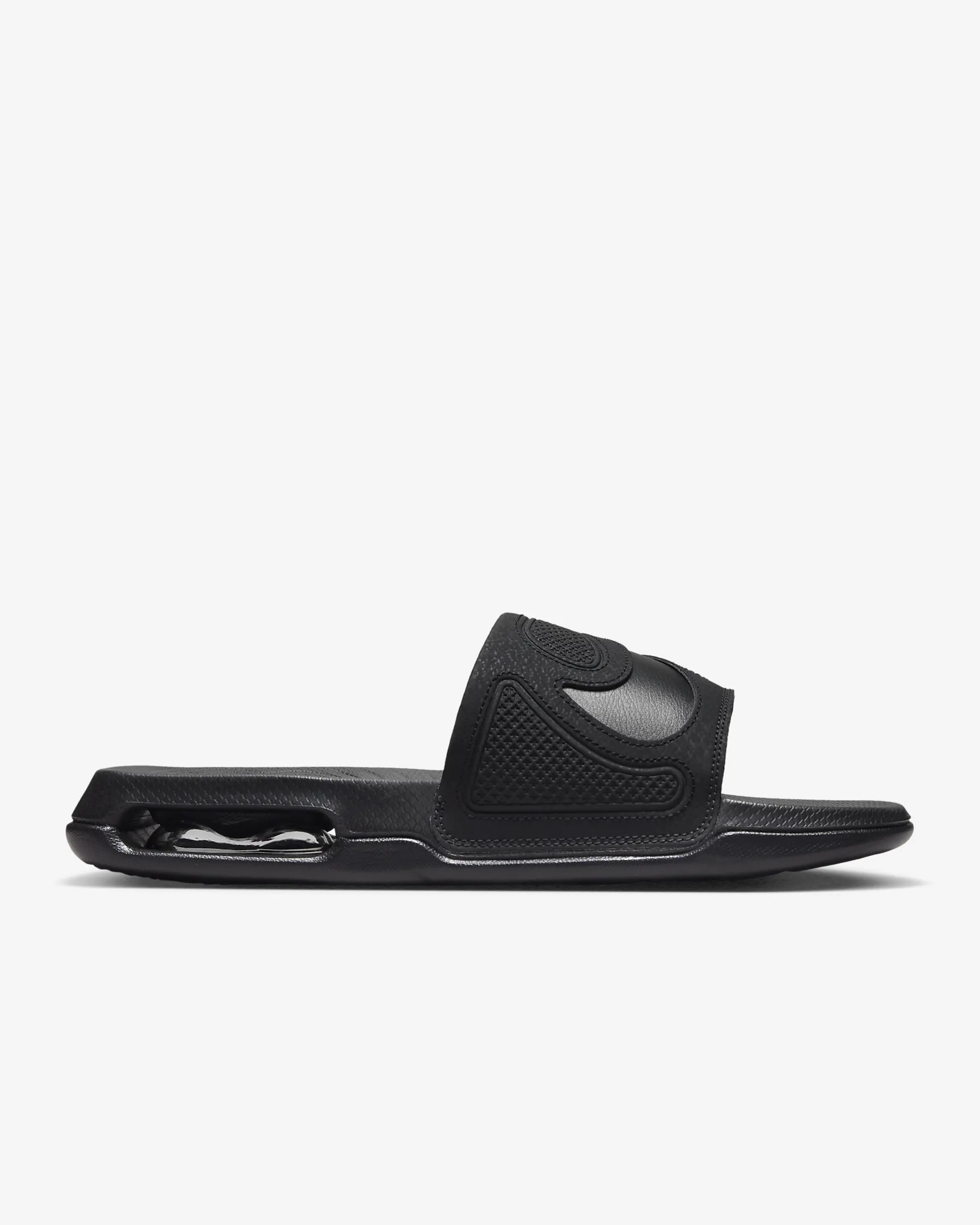 TFC Football - NIKE AIR MAX CIRRO SLIDE