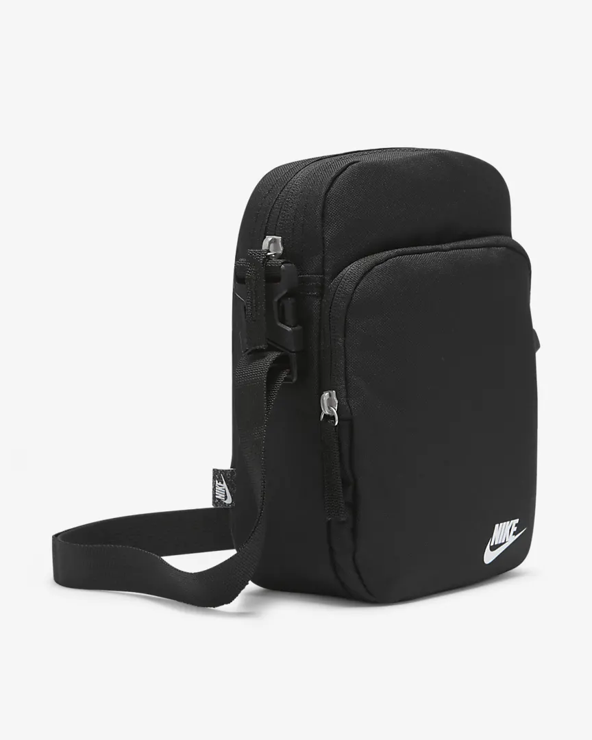 TFC Football - NIKE HERITAGE CROSS BODY BAG