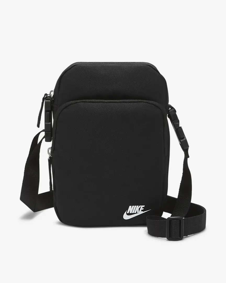 TFC Football - NIKE HERITAGE CROSS BODY BAG