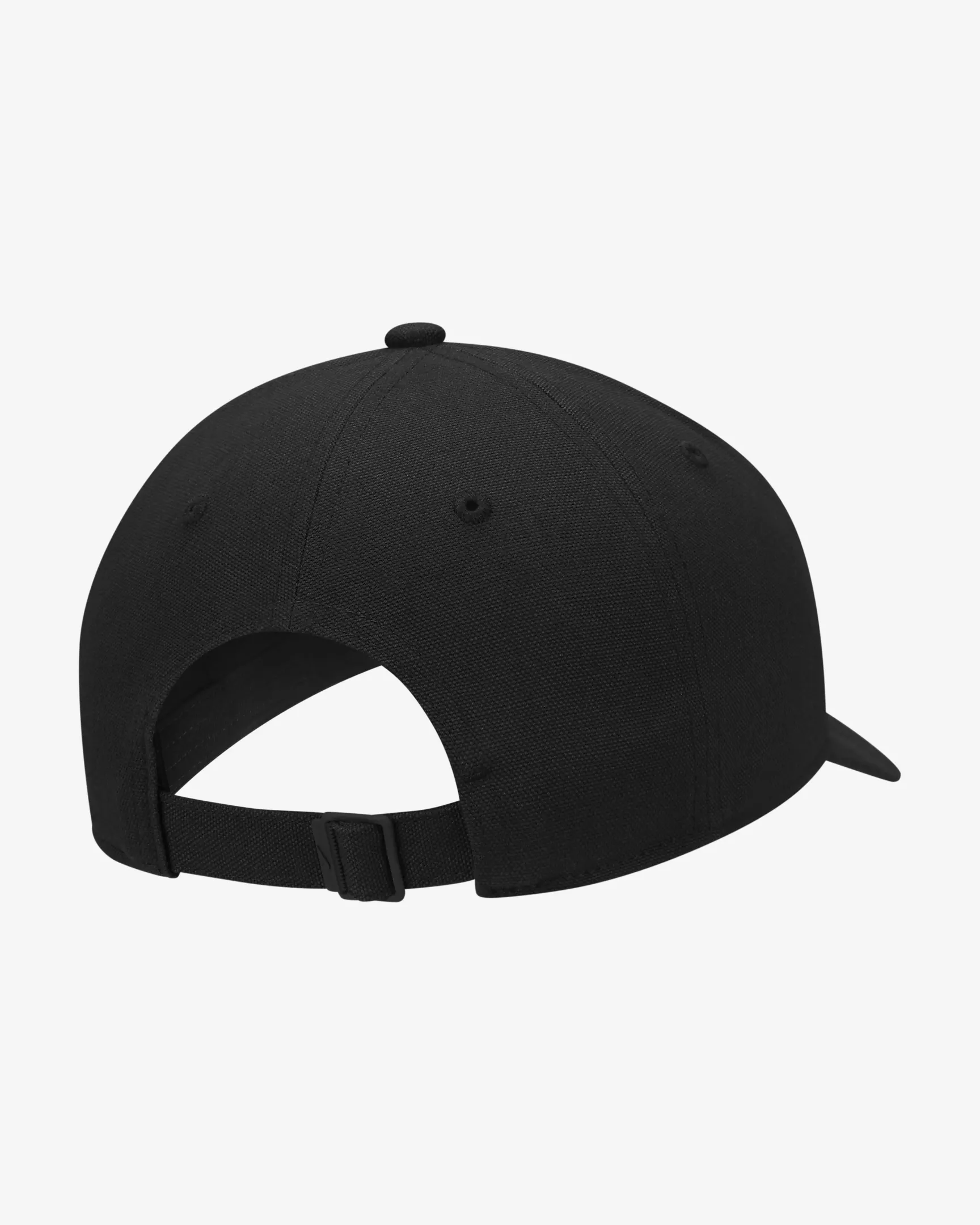 TFC Football - NIKE NSW LEGACY 91 METAL CAP