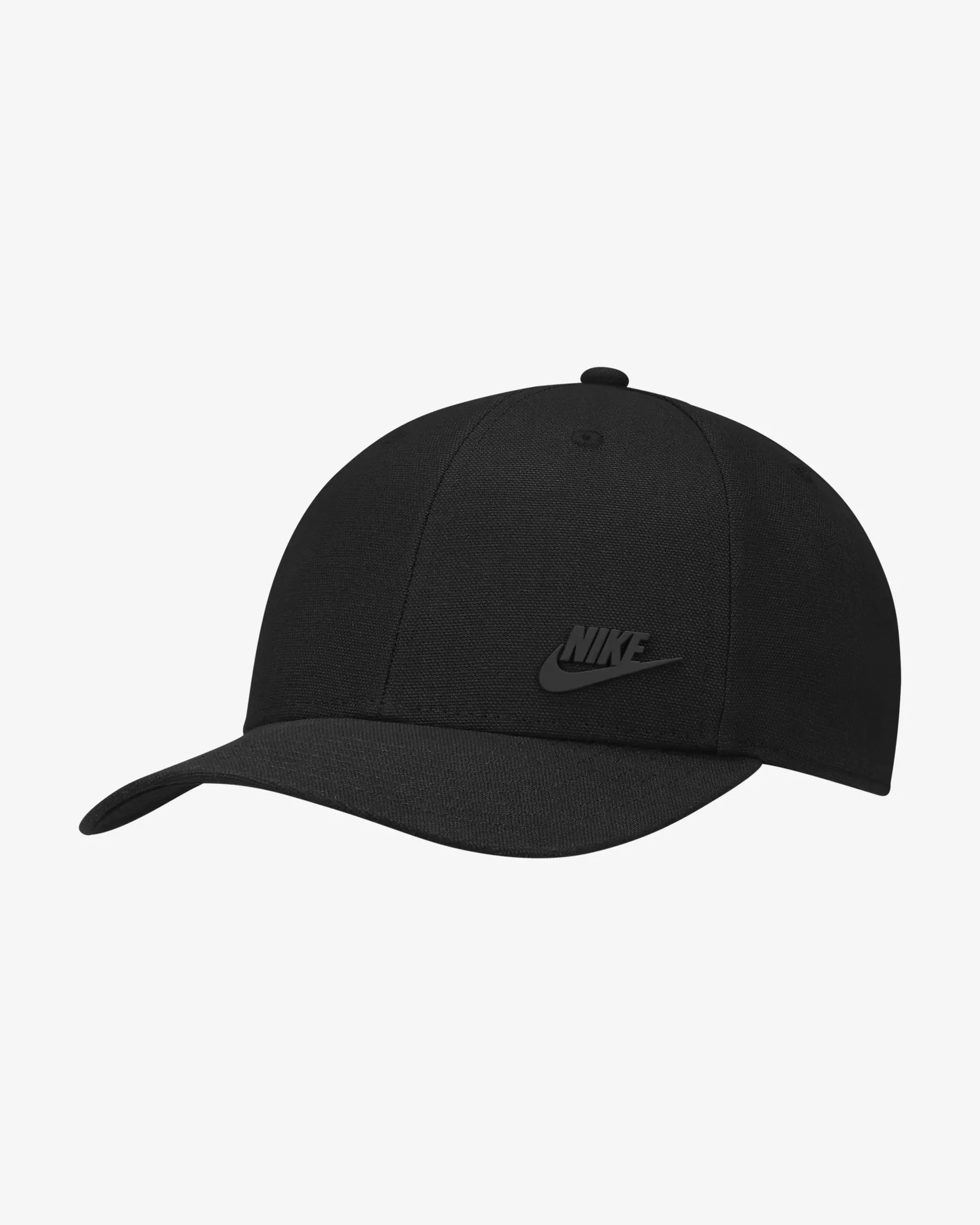 TFC Football - NIKE NSW LEGACY 91 METAL CAP