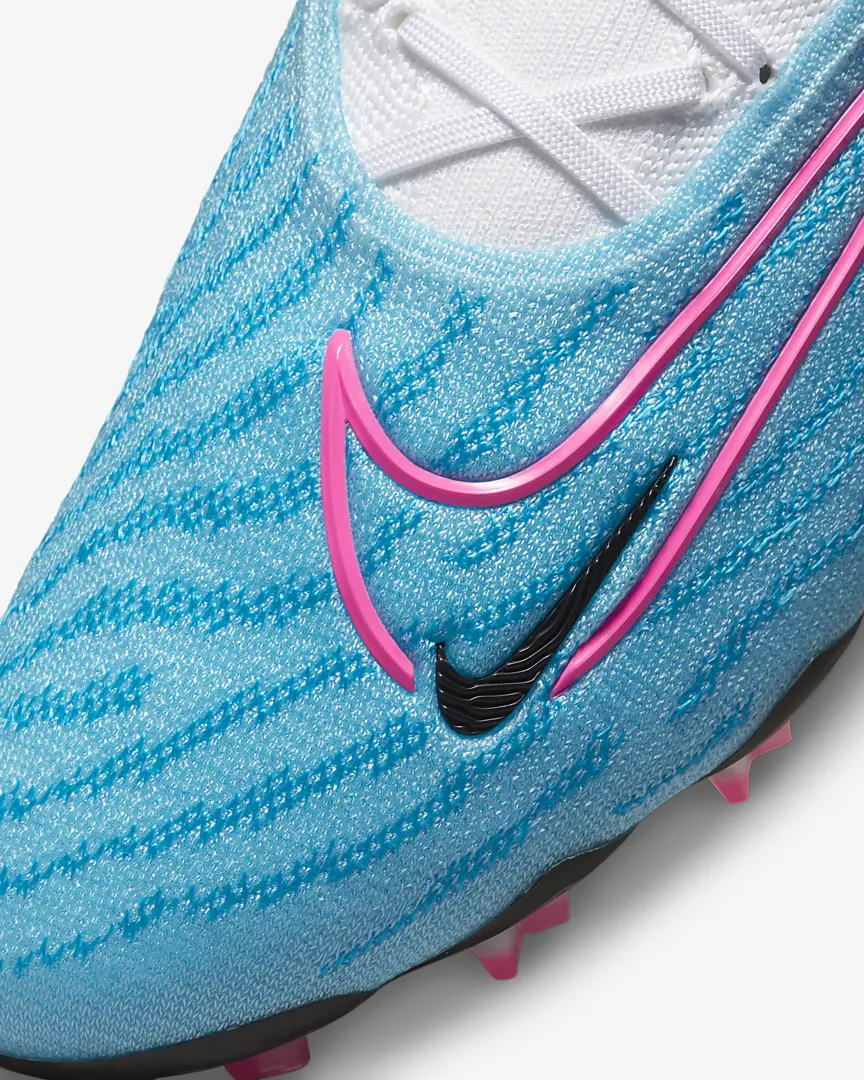 TFC Football NIKE PHANTOM GX ELITE FG