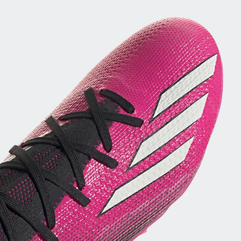 Adidas primeknit 2. fg deals