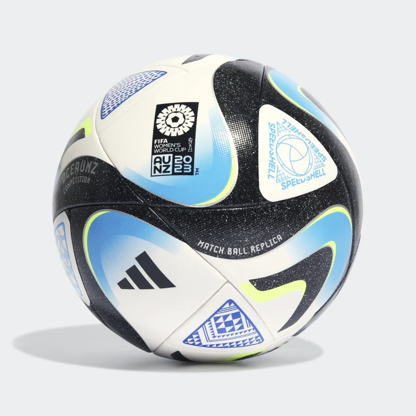 Adidas official sales ball