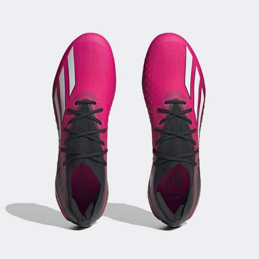 Adidas clearance glitch malaysia
