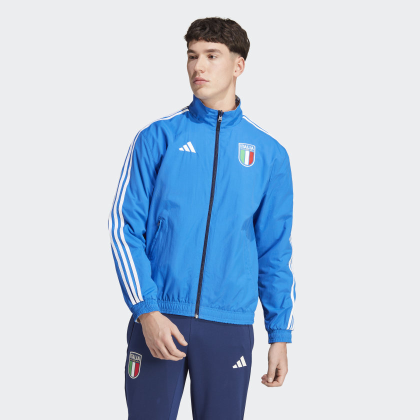 Adidas outlet av italia deals