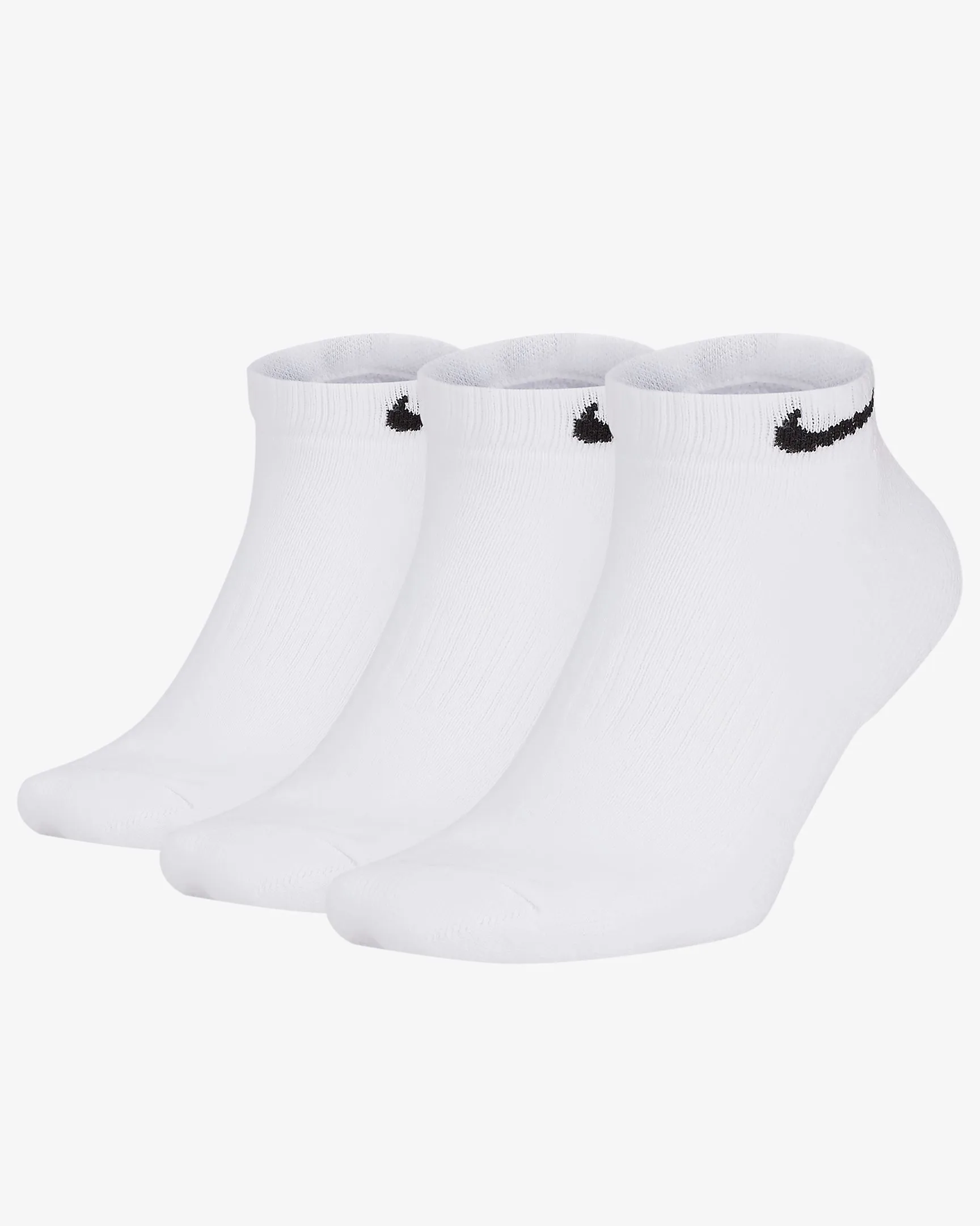 TFC Football - NIKE EVERYDAY CUSHION LOW SOCKS (3PAIR)