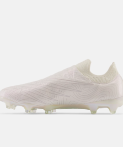 TFC Football NEW BALANCE FURON V7 PRO FG