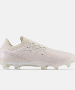 Nb furon pro outlet