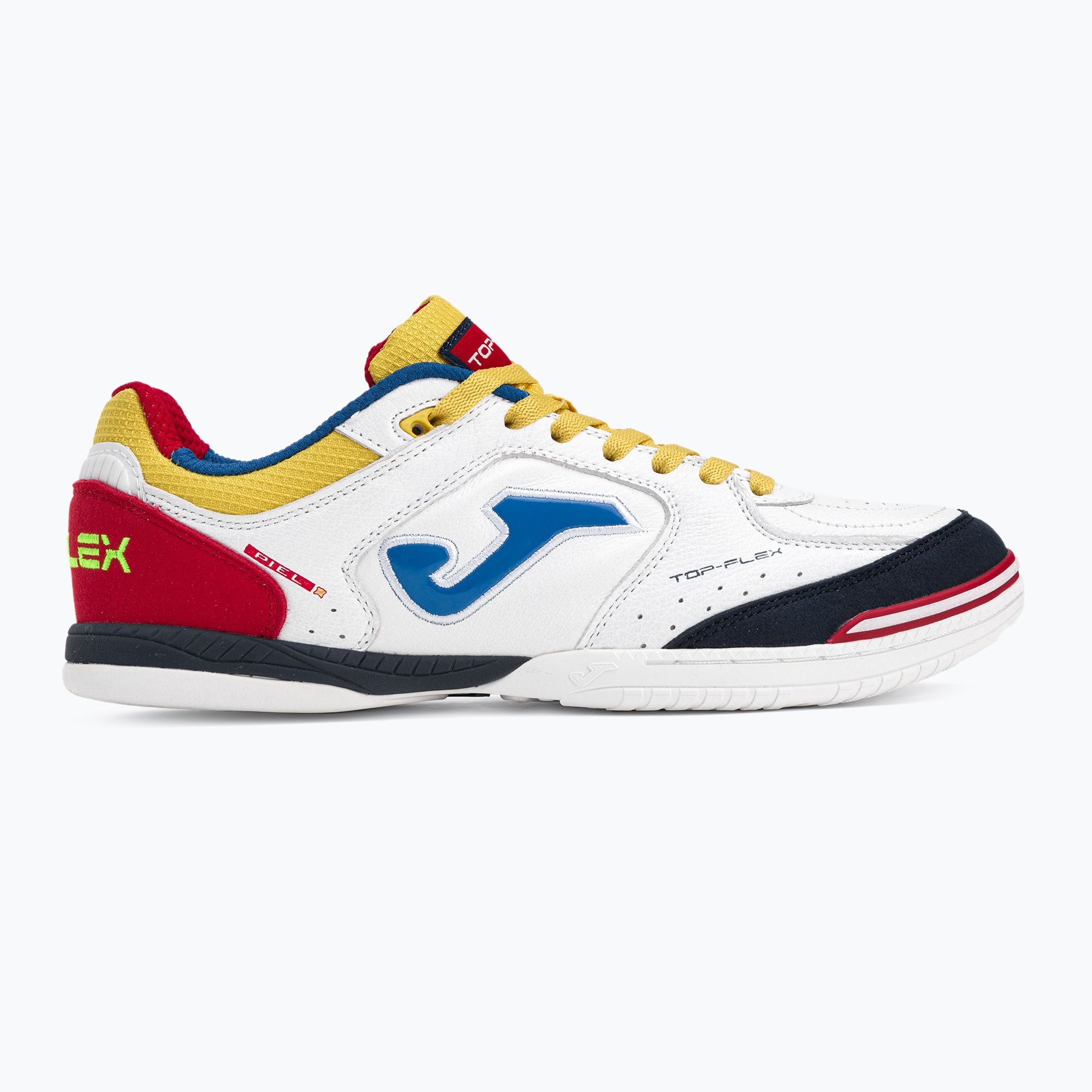 Joma top flex best sale 38