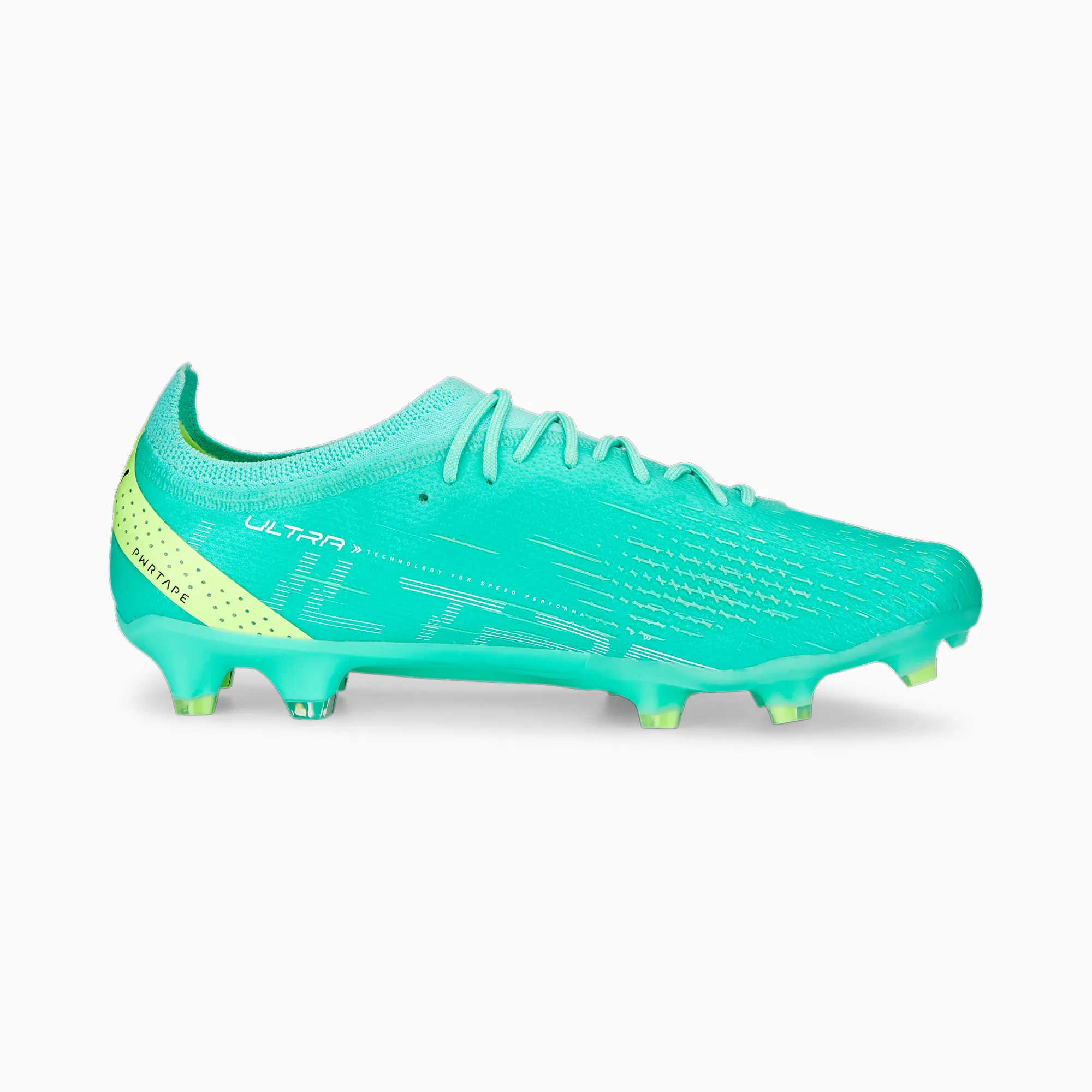 TFC Football - PUMA ULTRA ULTIMATE FG/AG