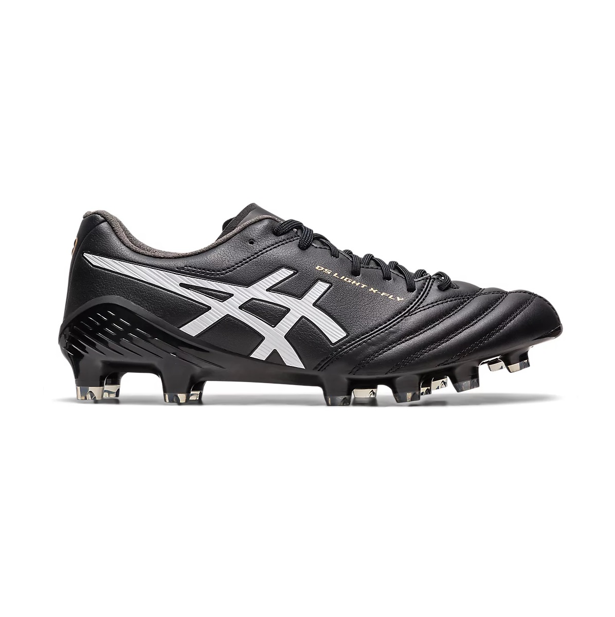 TFC Football - ASICS DS LIGHT X-FLY 5