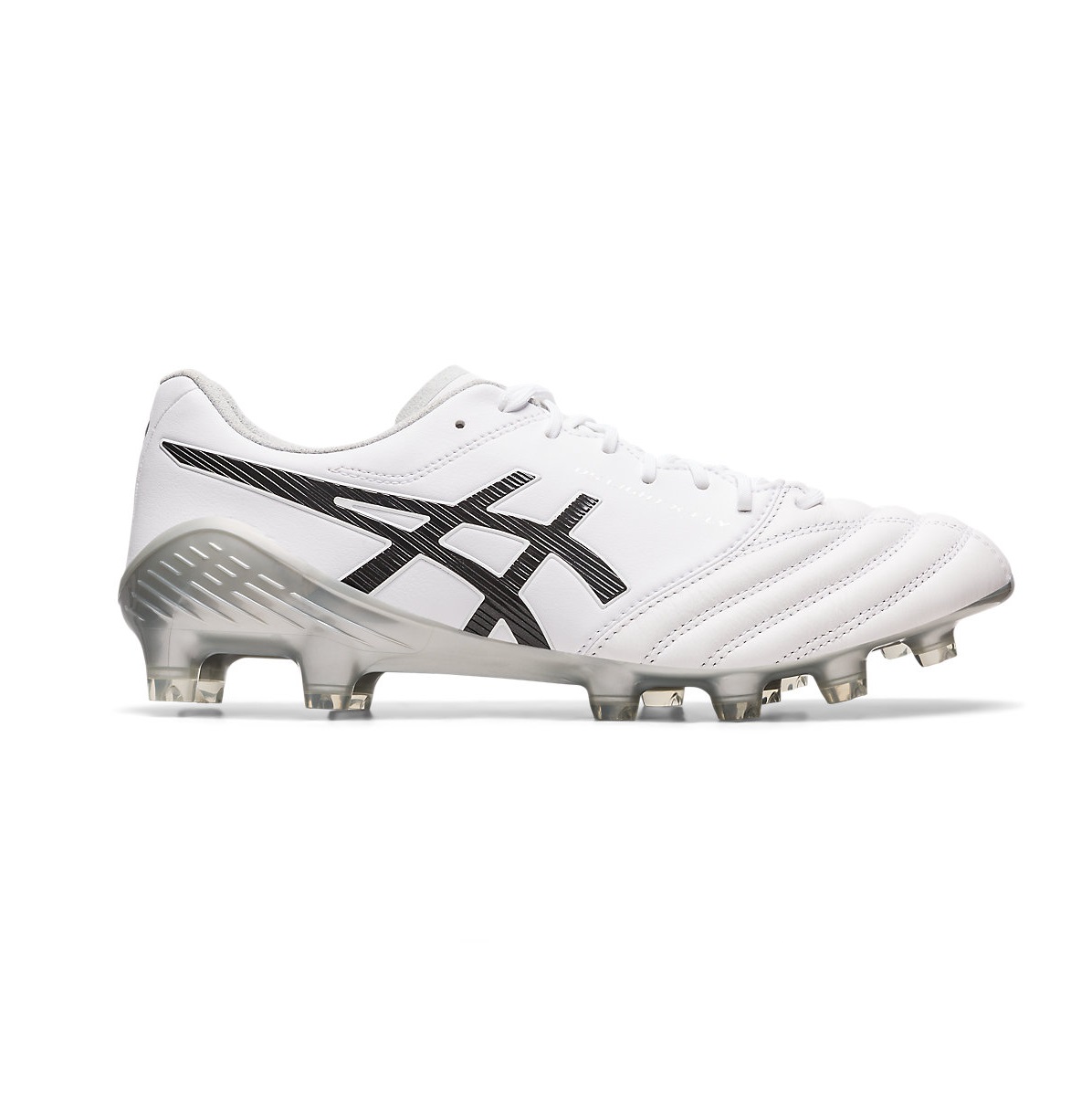 TFC Football - ASICS DS LIGHT X-FLY 5