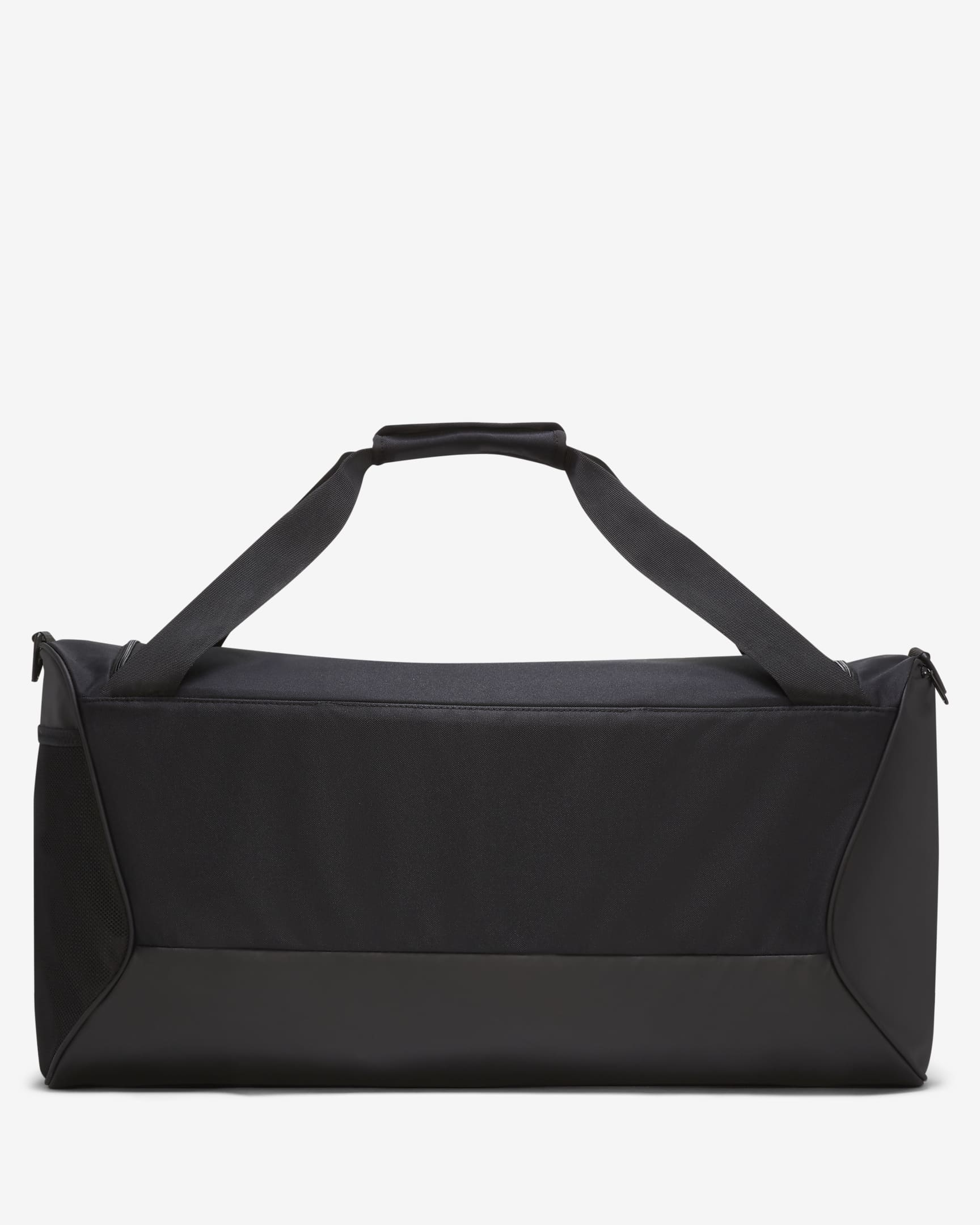 TFC Football - NIKE ACADEMY TEAM M DUFFEL BAG