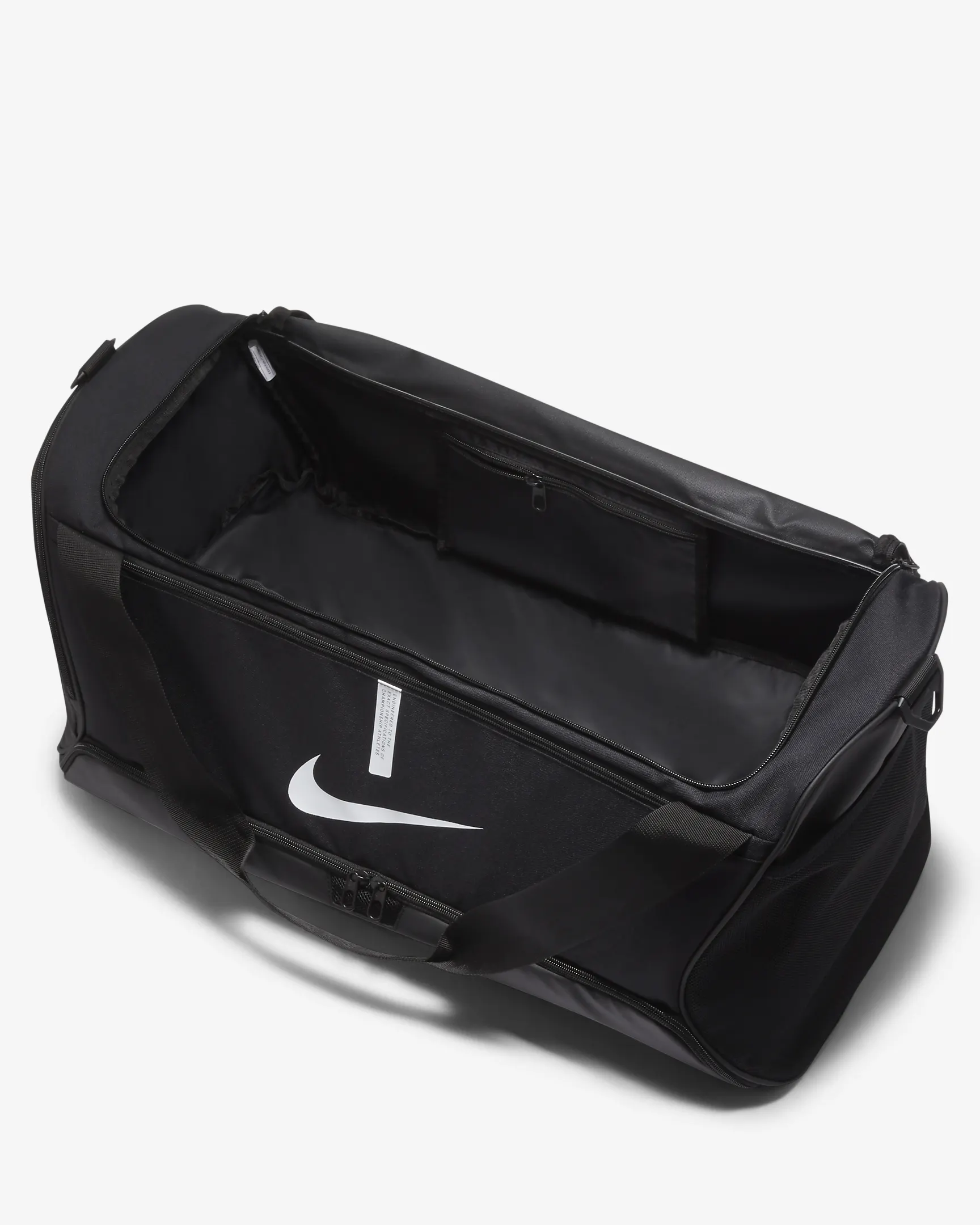 TFC Football - NIKE ACADEMY TEAM M DUFFEL BAG