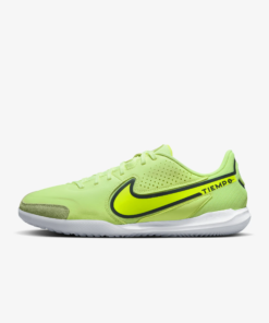 TFC Football NIKE LEGEND 9 ACADEMY IC