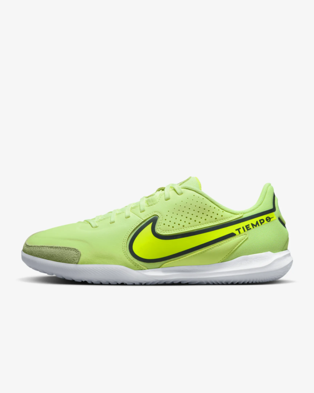 nike tiempo legend 9 academy ic futsal