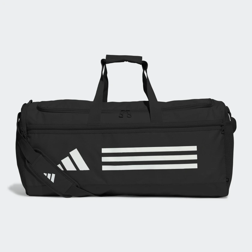 TFC Football - ADIDAS ESSENTIALS TRAINING DUFFEL BAG MEDIUM