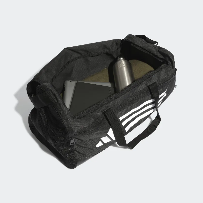 Adidas linear team bag small outlet