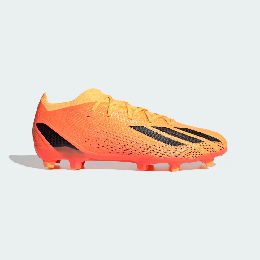 TFC Football - ADIDAS X SPEEDPORTAL.2 FG