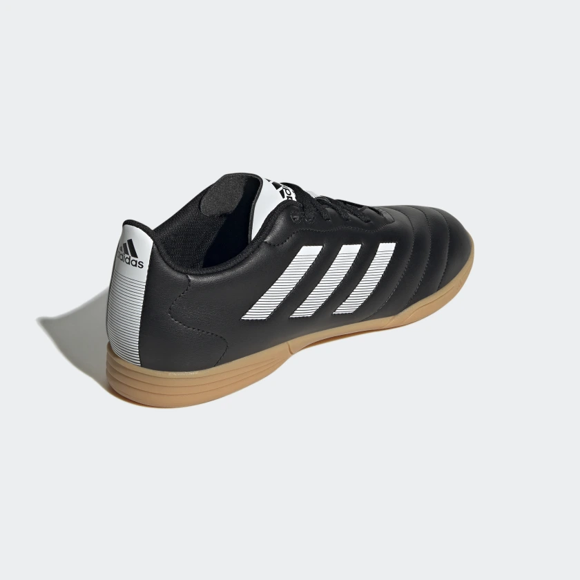 Adidas sales goletto futsal