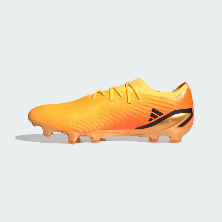 TFC Football ADIDAS X SPEEDPORTAL.1 FG
