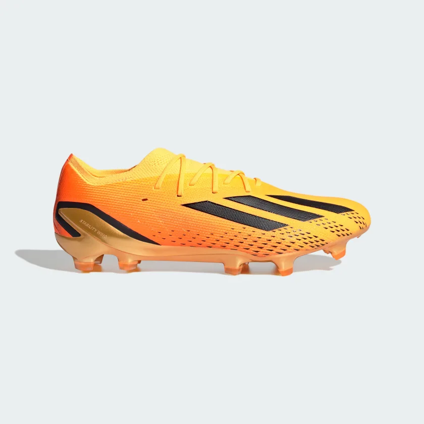 TFC Football - ADIDAS X SPEEDPORTAL.1 FG