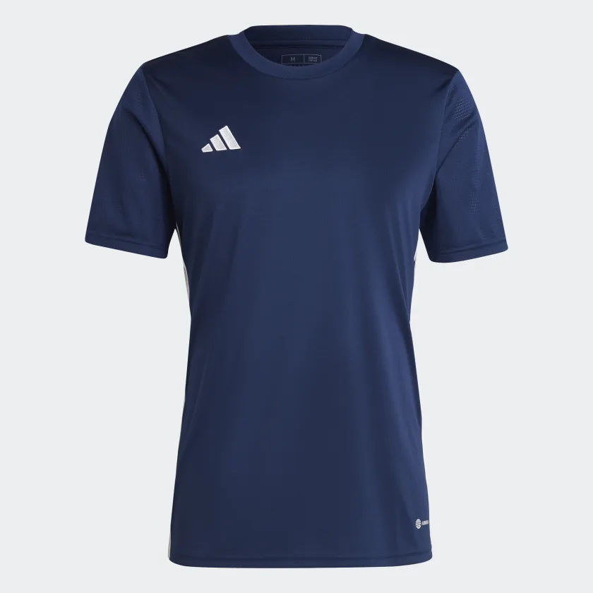 TFC Football - ADIDAS TABELA 23 JERSEY