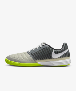 Nike lunar gato ii comprar outlet