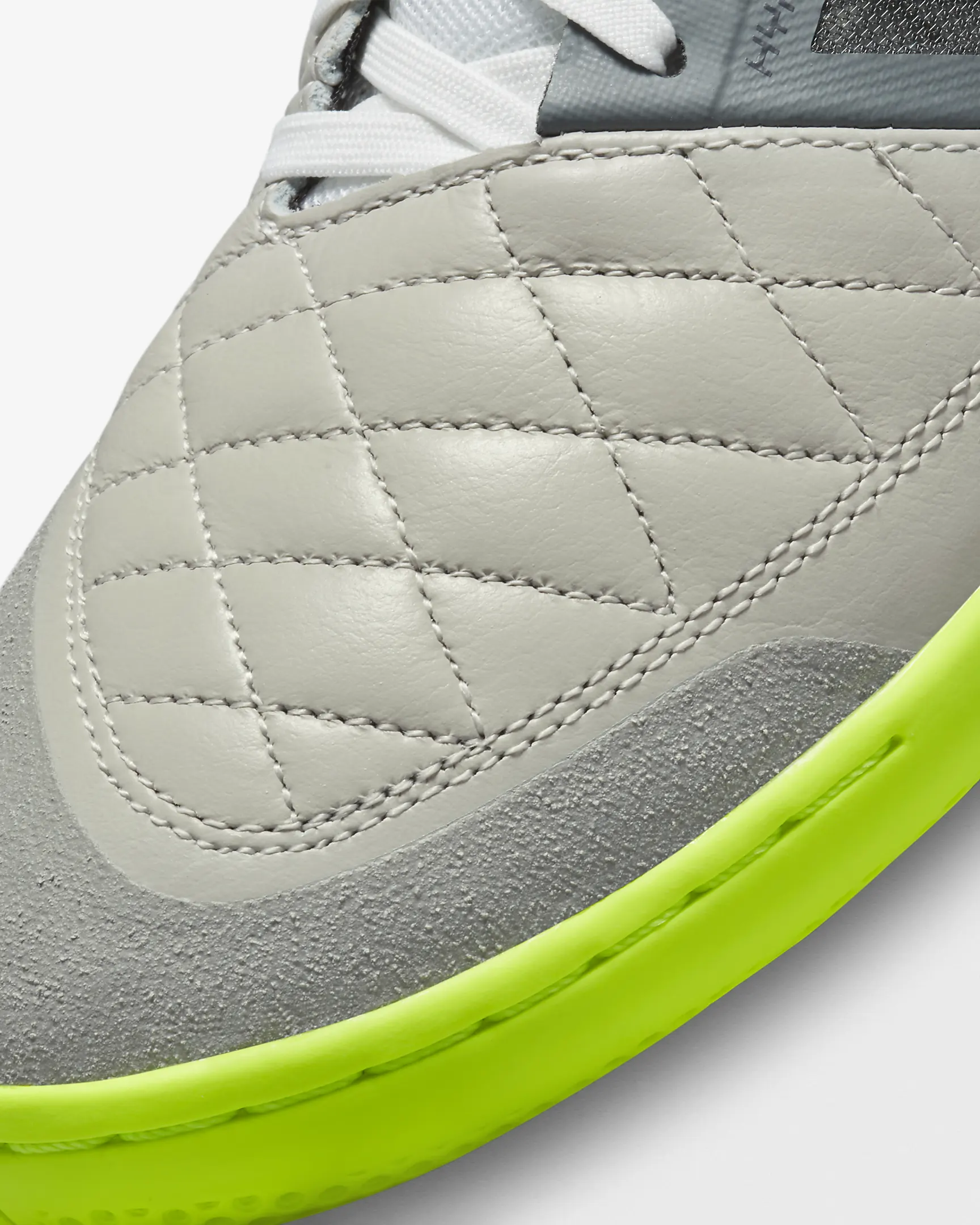 TFC Football NIKE LUNARGATO II